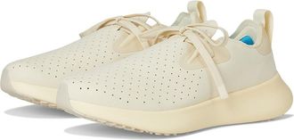 Native Apollo 10 Lace-up Boots Bone White/ Tapioca White : Mens 10 - Womens 11 Medium, Synthetic