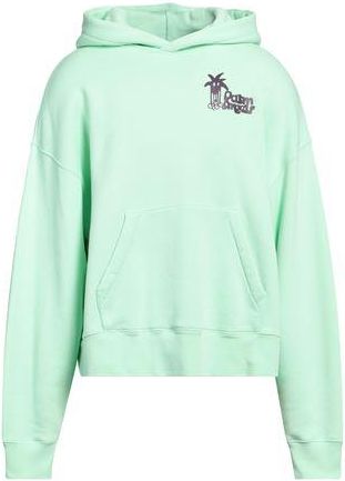 Palm Angels CAMISETAS Y TOPS - Sudaderas en YOOX.COM