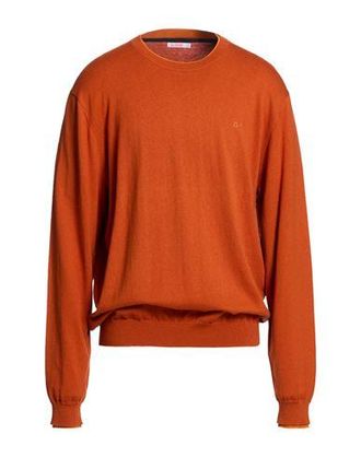 Gai Mattiolo KNITWEAR - Jumpers on YOOX.COM