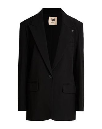 Aniye By COMPLETI E COORDINATI - Blazers su YOOX.COM