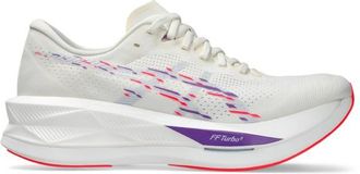 Asics Sonicblast Runningschuhe für Herren | grau