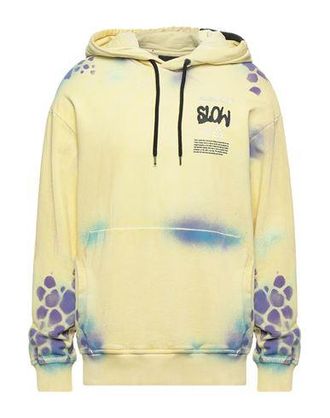 Mauna Kea TOPWEAR - Sweatshirts on YOOX.COM