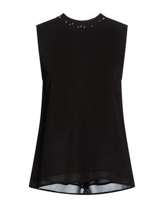 Forte_Forte TOPWEAR - Tops sur YOOX.COM