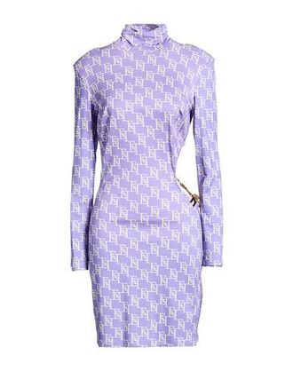 Elisabetta Franchi VESTIDOS - Vestidos midi en YOOX.COM