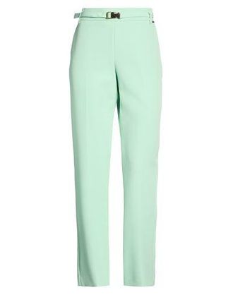 Kocca BOTTOMWEAR - Trousers sur YOOX.COM