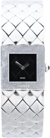 Chanel unisex, Pre-owned, Nero, Taglia unica, used