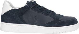Ralph Lauren CALZATURE - Sneakers su YOOX.COM