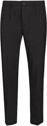 Department Five BOTTOMWEAR - Pantaloni su YOOX.COM