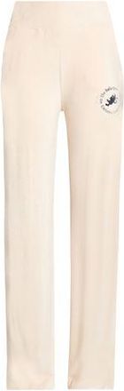 Ballantyne BOTTOMWEAR - Pantaloni su YOOX.COM