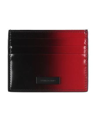 Ferragamo Cardholders