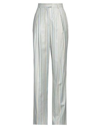 Agnona BOTTOMWEAR - Trousers on YOOX.COM