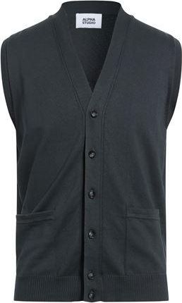 Alpha Studio Cardigans