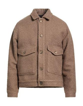 Altatensione COATS & JACKETS - Jackets on YOOX.COM