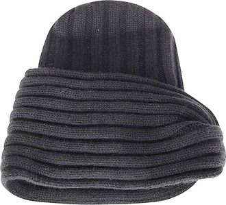 Niccol&ograve; Pasqualetti Passante Hat