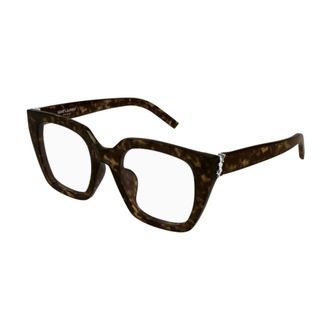 Saint Laurent M143 Optical Frame