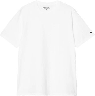 Carhartt Work in Progress Base T-shirt