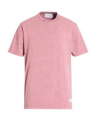 Shoe TOPWEAR - T-shirts on YOOX.COM