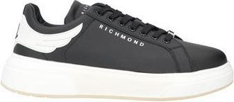 John Richmond CALZADO - Sneakers en YOOX.COM