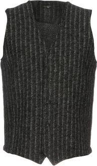 Bellwood TRAJES Y CONJUNTOS - Chalecos sartoriales en YOOX.COM