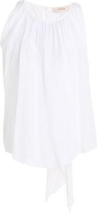 Jucca TOPWEAR - Tops on YOOX.COM
