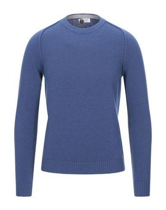 Heritage STRICKWAREN - Pullover auf YOOX.COM