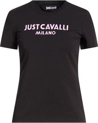 Just Cavalli TOPWEAR - T-shirts sur YOOX.COM