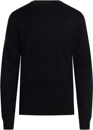 Fred Perry KNITWEAR - Jumpers on YOOX.COM