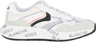 Voile Blanche CALZADO - Sneakers en YOOX.COM