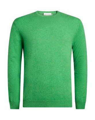 Absolut Cashmere MAGLIERIA - Pullover su YOOX.COM