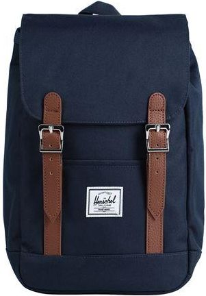 Herschel HERSCHEL RETREAT MINI