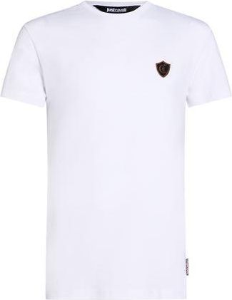 Just Cavalli TOPWEAR - T-shirts su YOOX.COM