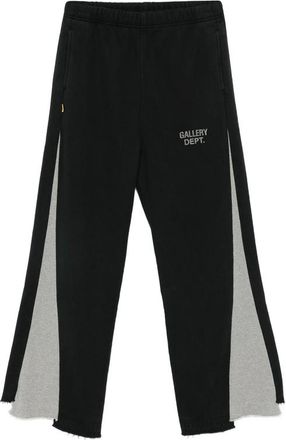 Gallery Dept. Logo Track Pants