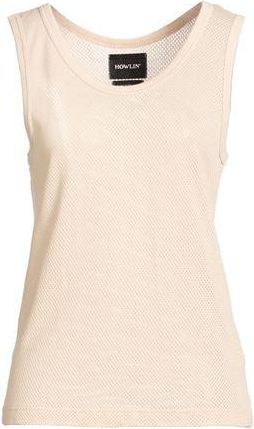 Howlin CAMISETAS Y TOPS - Tops en YOOX.COM