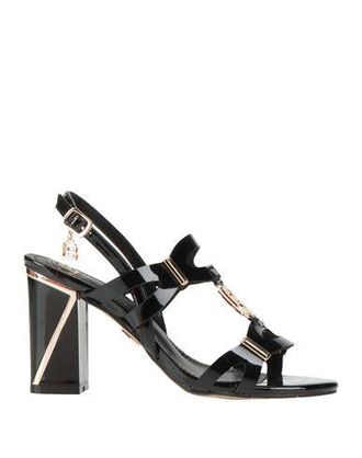 Laura Biagiotti SCHUHE - Sandalen auf YOOX.COM