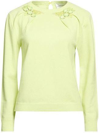 Anna Molinari MAGLIERIA - Pullover su YOOX.COM