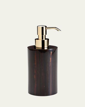 Labrazel Fernwood Pump Dispenser