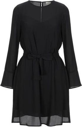 Merci Italia VESTIDOS - Minivestidos en YOOX.COM