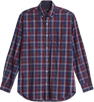 Paul & Shark CAMISETAS Y TOPS - Camisas en YOOX.COM