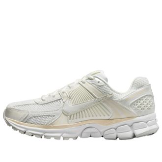 Nike (WMNS) Nike Zoom Vomero 5 Sail Coconut Milk IB8929-100