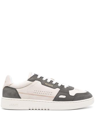 Axel Arigato Dice Lo Sneakers Shoes