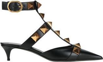 Valentino Garavani Pumps