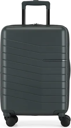 Bugatti Munich Carry-on