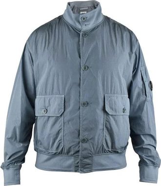 C.P. Company C.P. Firmenjacke