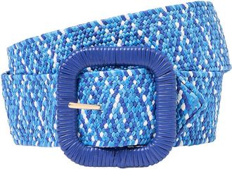 J.McLaughlin J. Mclaughlin Lizzie Belt