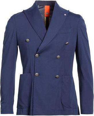 Bharnaba COMPLETI E COORDINATI - Blazers su YOOX.COM