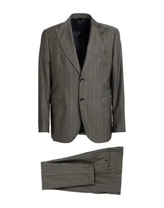 SUITHOMME SUITS and CO-ORDS - Suits on YOOX.COM