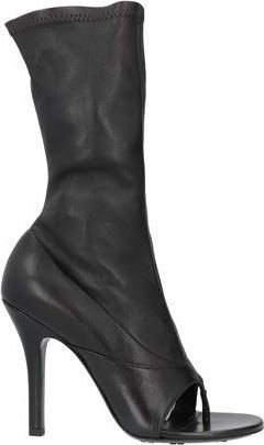 Givenchy CALZADO - Sandalias de dedo en YOOX.COM