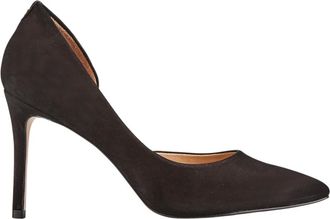 Cosmoparis Mujer, Zapatos, Negro, Talla: 40 EU