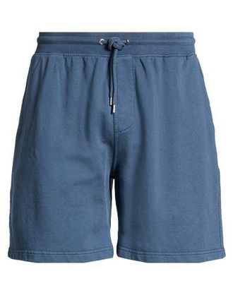 Colorful Standard BOTTOMWEAR - Shorts & Bermuda Shorts on YOOX.COM