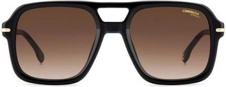 Carrera Heren, Accessoires, Zwart, Maat: 55 MM
